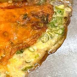 九条鉄板 よぼや