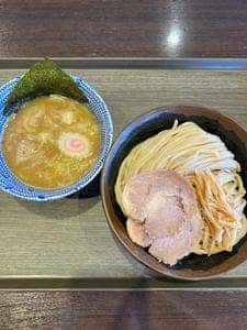 舎鈴 イオンモール東久留米