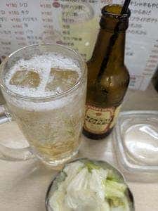 おみっちゃん 大井町店