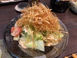 串樂