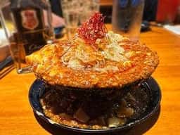 立ち呑み 富士屋本店