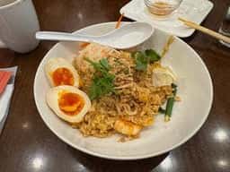 ベトナムBistro Vang Field 後楽園店