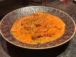 cucina cucina