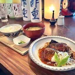 酢重ダイニング 新丸の内ビル