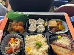 東京ドーム内 ドームショップ