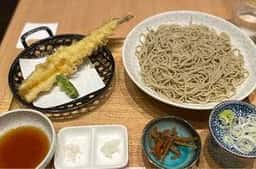 信州松本ヒカリヤ