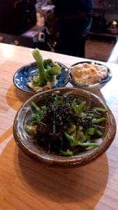 大衆酒場ノーム