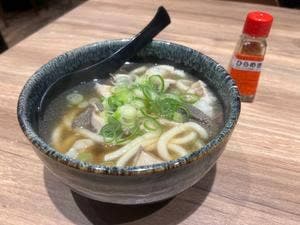 もぐ家