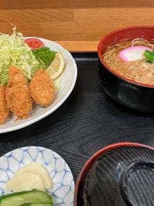 しなの屋