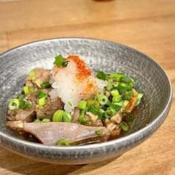 華ほたる
