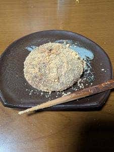 ツバメヤ 日本橋店