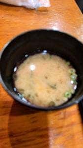 ゆる燗酒場 煮りん