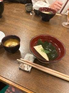 萬屋 おかげさん