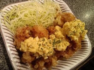 呑み処 さとう