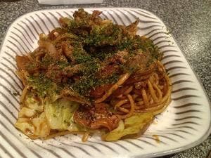 呑み処 さとう