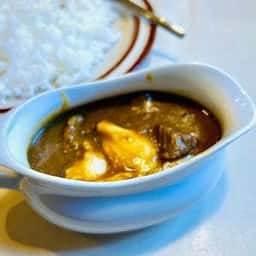 レストランポルポ