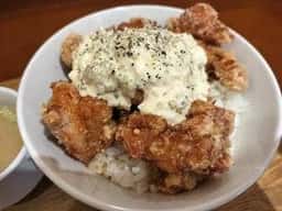 らんまん食堂 MARK IS みなとみらい店