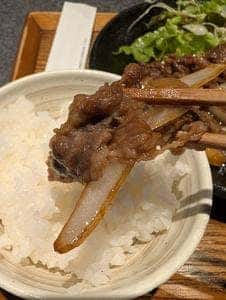 焼肉 HINOE