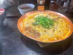 喝鈍 法善寺横丁店