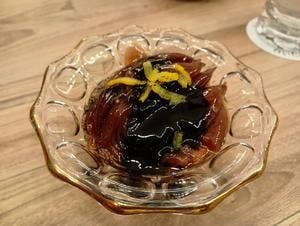 白いたぬきホール D.D.HOUSE梅田店