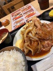 九蔵 新宿西口店