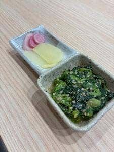 1人しゃぶしゃぶ すき焼き専門店 秀