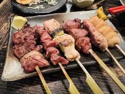 ちちんぷいぷい