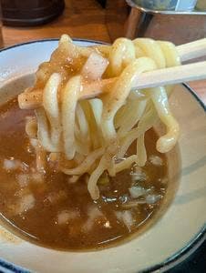 横浜家系ラーメン 町田商店 東村山店