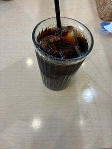 今日和 おゆみ野店