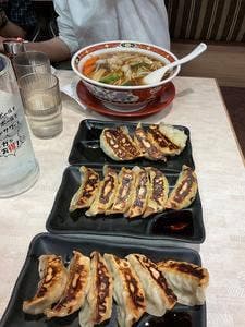 中華食堂 一番館 渋谷店