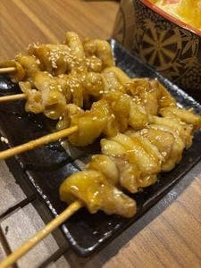 ひねり蛇口ハイ大衆酒泉テルマエ栄泉