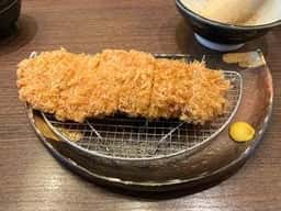 金華豚料理 平田牧場 極 KITTE丸の内店