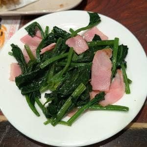 養老乃瀧 野毛店