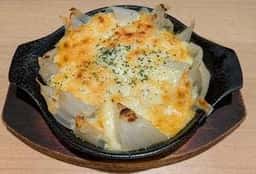 串治郎 有楽町店