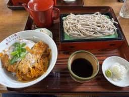 ときの屋