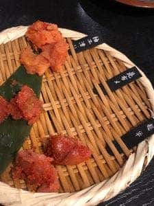 九州 熱中屋 新橋烏森 LIVE