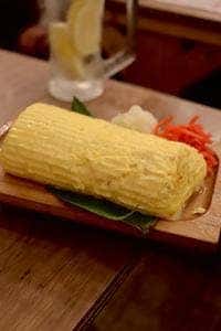 鳥平ちゃん 町田中町店