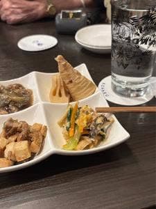 心春