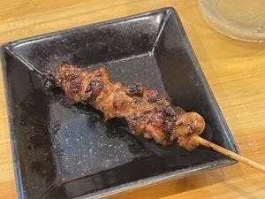 とり琉 桃山台駅ビル店