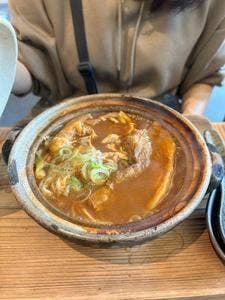 大久手 山本屋 神宮前店