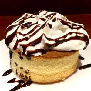 KEY'S CAFE 大泉学園店