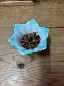 弘法屋