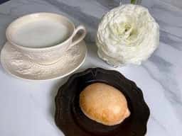 菓子屋 shirushi