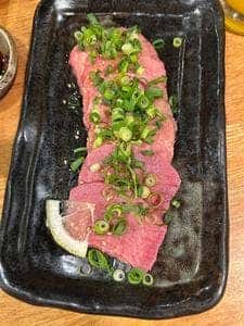 やきとんうまいもん横丁 まるたか 北千住店