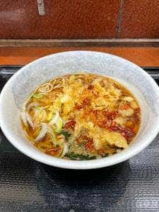 みのがさ 神田和泉町店