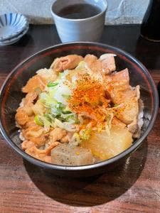 サブロッソ