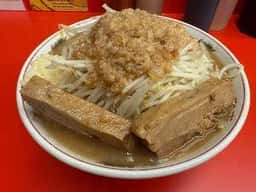 BUTAKIN 六本木店