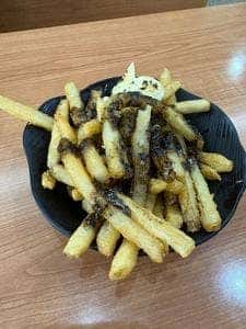 くら寿司 海老名店