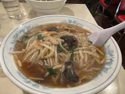 中華 三和