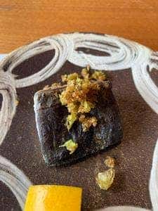 料理屋くおん